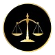 Garrigues Firm